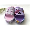 Klapki basenowe 36-41