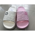 Klapki basenowe 30-35
