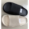 Klapki basenowe 36-41