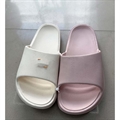 Klapki basenowe 36-41