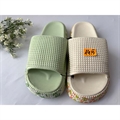 Klapki basenowe 36-41