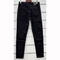 Jeansy damskie  40-48