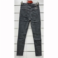 Jeansy damskie  40-48