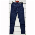 Jeansy damskie Big Size  40-48