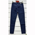 Jeansy damskie Big Size  38-48