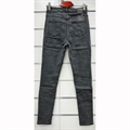 Jeansy damskie  40-48