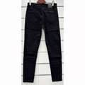 Jeansy damskie  40-48