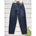 Jeansy damskie  34-42