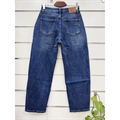 Jeansy mom  34-42