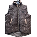 Kamizelka damska  7XL