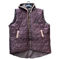 Kamizelka damska  7XL