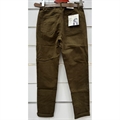 Jeansy damskie  M-3XL