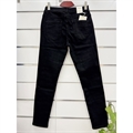 Jeansy damskie  38-48