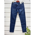 Jeansy damskie  38-48