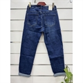 Jeansy damskie  44-54