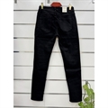 Jeansy damskie  38-48