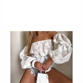 Bluzka damska produkt Włoski