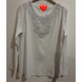 Bluzka damska  L/XL-2XL/3XL