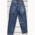 Jeansy damskie 34-42