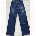 Jeansy damskie 34-42