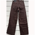 Jeansy damskie 34-42