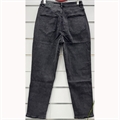 Jeansy damskie 40-48
