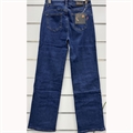 Jeansy damskie 38-46