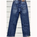 Jeansy damskie 38-48