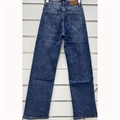 Jeansy damskie 38-48