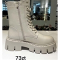 Trzewiki damskie  36-41