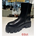 Botki damskie  36-41