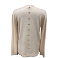 Sweter damski okrągły M/L-XL/2XL(1-2)