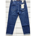 Jeansy damskie  48-60