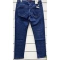 Jeansy damskie  48-60