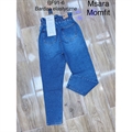 Jeansy (XS-XL)