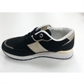 Buty Sportowe (36-41)