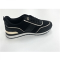 Buty Sportowe (36-41)