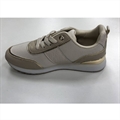 Buty Sportowe (36-41)