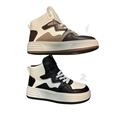 Buty Sportowe  36-41
