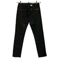 Spodnie jeansy damskie 38-46