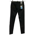Spodnie jeansy damskie S-XL