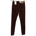 Spodnie jeansy damskie 26-31