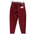 Spodnie jeansy damskie S-2XL