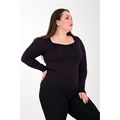 Bluzka damska produkt Turecki 2XL-5XL