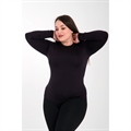 Bluza damska produkt Turecki 2XL-5XL