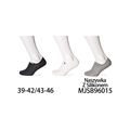 Stopki męskie  39-42/43-46