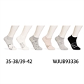 Skarpetki damskie  35-38/39-42