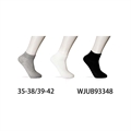 Skarpetki damskie  35-38/39-42