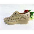 Buty wsuwane damskie 36-41
