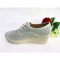 Buty wsuwane damskie 36-41